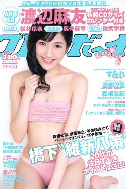 执笔电视剧免费播放在线观看